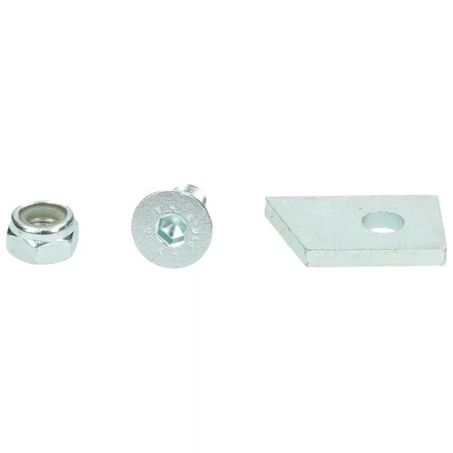 Hikoki 714013 Vágóél hosszú kígyófúróhoz, 100 mm