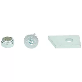 Hikoki 714014 Vágóél hosszú kígyófúróhoz, 120 mm