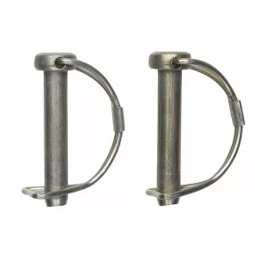 Hikoki 714025 2 csatlakozócsap hosszú