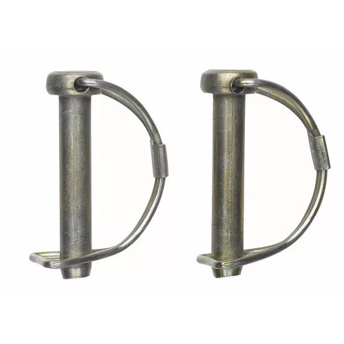 Hikoki 714025 2 csatlakozócsap hosszú