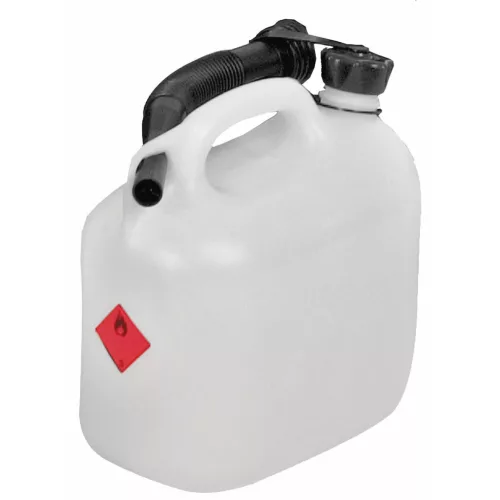 Hikoki 714821 Benzinkanna, 5