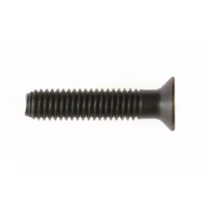 Hikoki 744087 Fúrótokmány adapter, M6 x 25 csavar