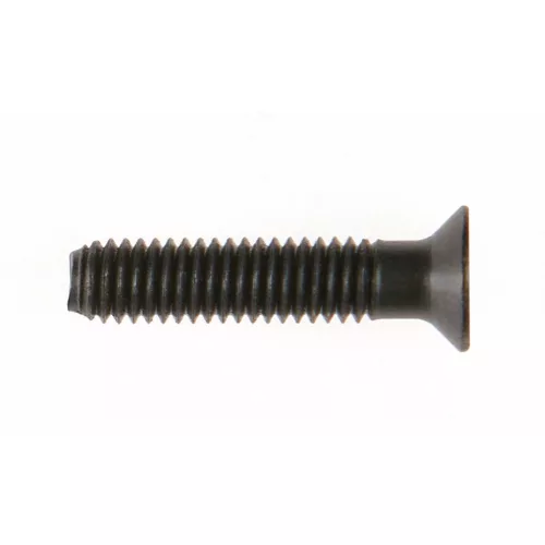 Hikoki 744087 Fúrótokmány adapter, M6 x 25 csavar