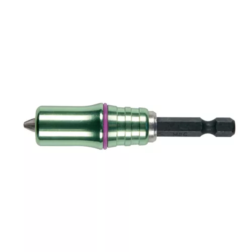 Hikoki 750345 Bittartó, 60 mm,