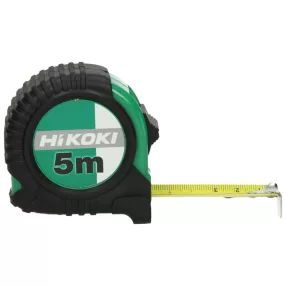 Hikoki 750420 Mérőszalag, 3