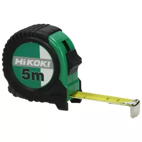 Hikoki 750421 Mérőszalag, 5