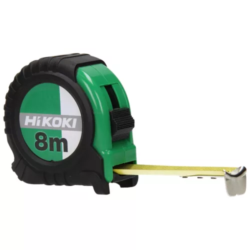 Hikoki 750422 Mérőszalag, 8