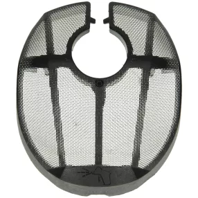 Hikoki 750449 Porvédő szűrő sarokcsiszolóhoz,