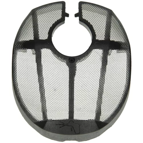 Hikoki 750449 Porvédő szűrő sarokcsiszolóhoz,