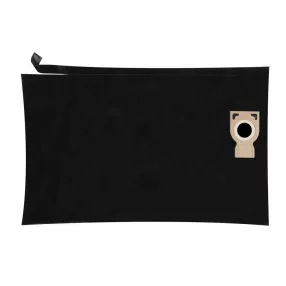 Hikoki 750463 4 műanyag porgyűjtő zsák, m osztály,