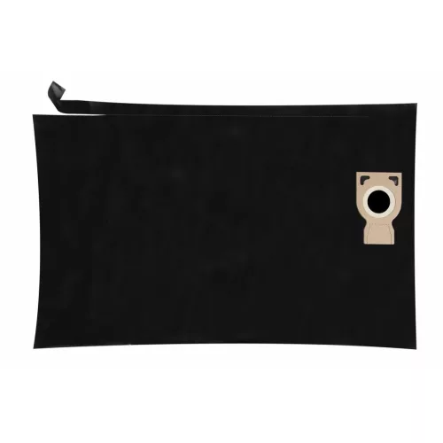 Hikoki 750463 4 műanyag porgyűjtő zsák, m osztály,