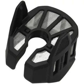 Hikoki 750465 Porvédő szűrő, G12SA4, G13SB4, G12/13SE3,