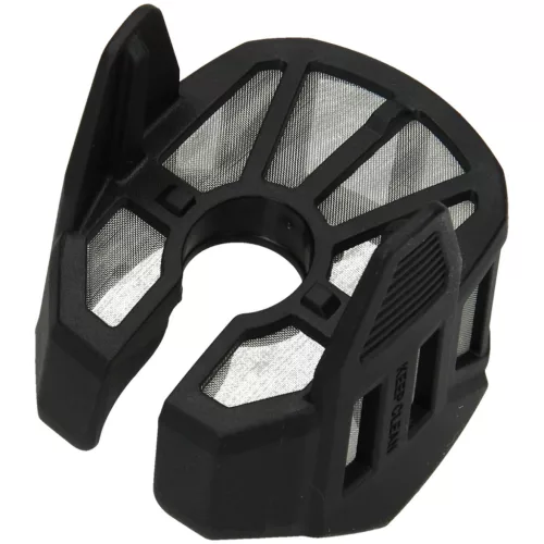 Hikoki 750465 Porvédő szűrő, G12SA4, G13SB4, G12/13SE3,