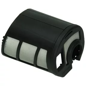 Hikoki 750466 Porvédő szűrő, G10/12/13BEYQ,