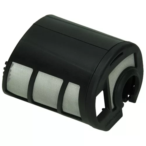 Hikoki 750466 Porvédő szűrő, G10/12/13BEYQ,