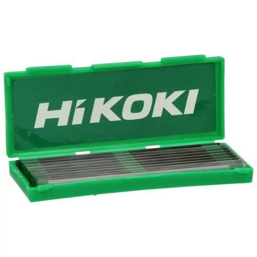 Hikoki 750471 10 HM kétoldalas gyalukés, 82