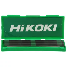Hikoki 750476 10 HM kétoldalas gyalukés, 92