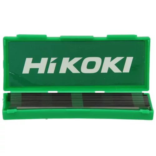 Hikoki 750476 10 HM kétoldalas gyalukés, 92