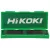 Hikoki 750476 10 HM kétoldalas gyalukés, 92