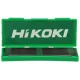 Hikoki 750476 10 HM kétoldalas gyalukés, 92