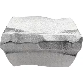   Hikoki 750910 Kalapácsfúró szár, SDS-Max 2 élű fúrószár, 12 x 200/340