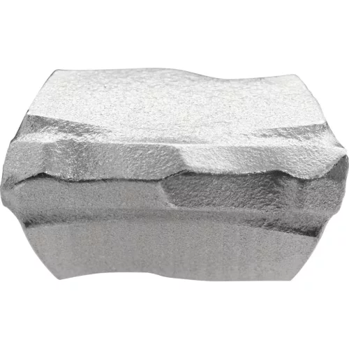 Hikoki 750916 Kalapácsfúró szár, SDS-Max 2 élű fúrószár, 14 x 800/940