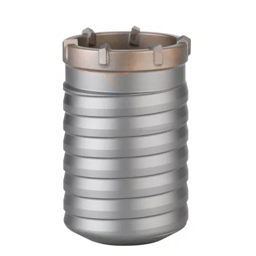 Hikoki 750960 Fúrókorona, kúp, 1:8, 40 x 100