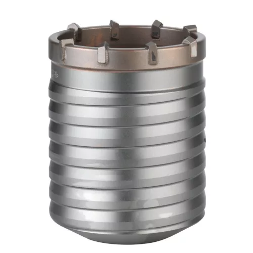 Hikoki 750963 Fúrókorona, kúp, 1:8, 80 x 100