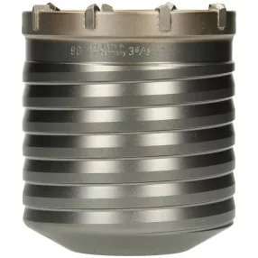 Hikoki 750964 Fúrókorona, kúp, 1:8, 90 x 100