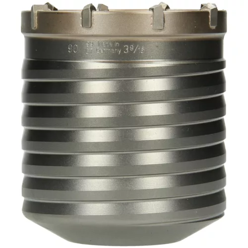 Hikoki 750964 Fúrókorona, kúp, 1:8, 90 x 100