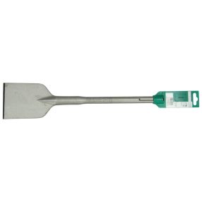 Hikoki 751009 Aszfalt véső, SDS-Max, 90 x 400