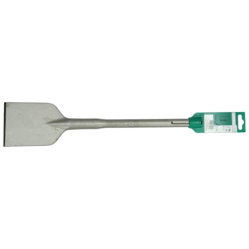 Hikoki 751009 Aszfalt véső, SDS-Max, 90 x 400