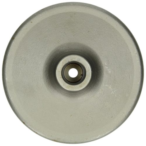 Hikoki 751015 Döngölőtalp, 120 x 120