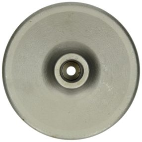 Hikoki 751016 Döngölőtalp, 150 x 150