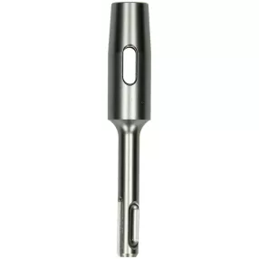 Hikoki 751029 Fúrókorona, szár, SDS-Plus, 115