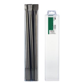 Hikoki 751054 10 lapos véső, SDS-Max, 25 x 400