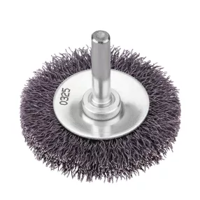   Hikoki 751319 Körkefe, 50 x 0,3 mm / 1/4''HEX, acéldrót,