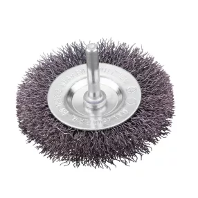   Hikoki 751320 Körkefe, 75 x 0,3 mm / 1/4'' HEX, acéldrót,