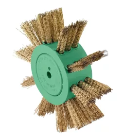 Hikoki 751325 Kefe, 100 x 0,3 mm/ 6 mm,