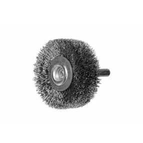 Hikoki 751327 Körkefe, 50 x 6 mm x 0,2,