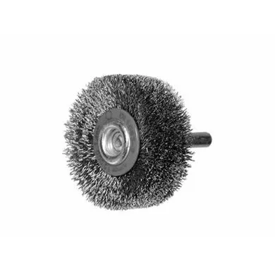 Hikoki 751327 Körkefe, 50 x 6 mm x 0,2,