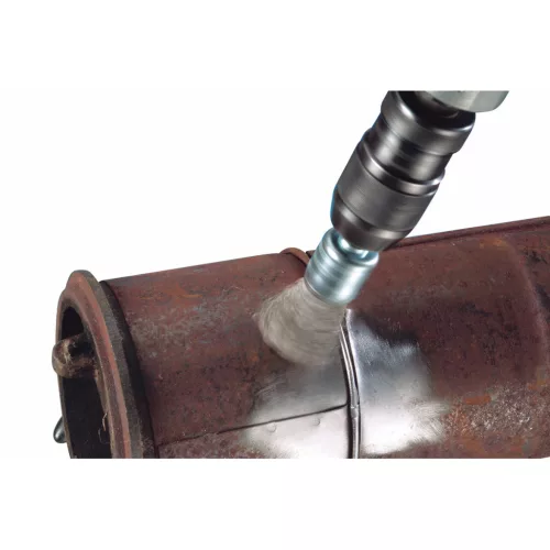 Hikoki 751340 Kefe, 20 x 6 mm x 0,26,