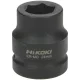 Hikoki 751452 1''-os dugókulcs, 27 x 58 mm,