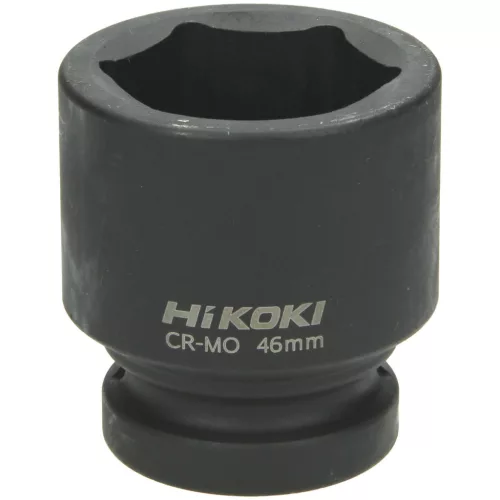 Hikoki 751459 1''-os dugókulcs, 41 x 62mm,
