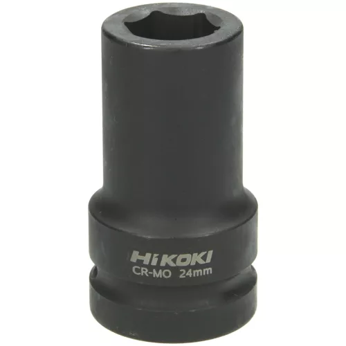 Hikoki 751463 1''-os dugókulcs, 30 x 90 mm,