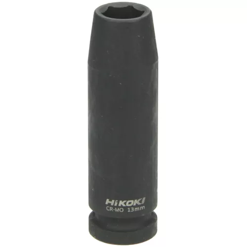Hikoki 751827 1/2''-os dugókulcs, 11 x 85 mm,