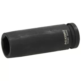 Hikoki 751836 1/2''-os dugókulcs, 20 x 85 mm,