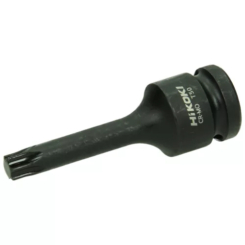 Hikoki 751858 1/2''-os dugókulcs, külső, T50 x 78 mm,