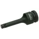 Hikoki 751858 1/2''-os dugókulcs, külső, T50 x 78 mm,