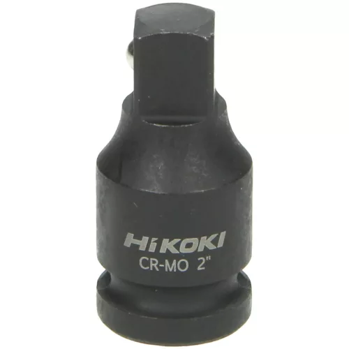 Hikoki 751869 1/2''-os dugókulcs toldószár, 50 mm,